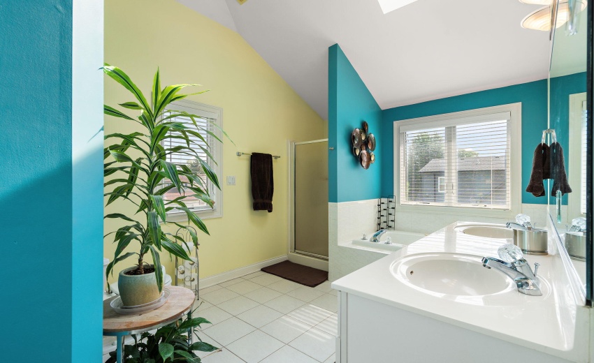 21-web-or-mls-DSC09592