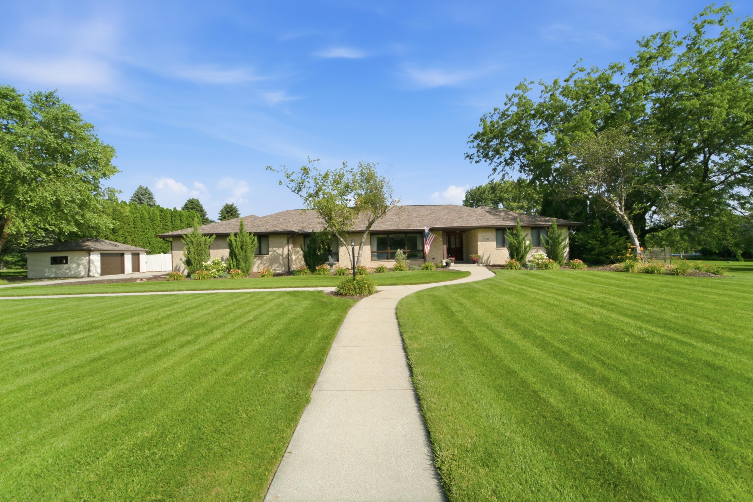 Northwest_Indiana_Media_and_Marketing__0