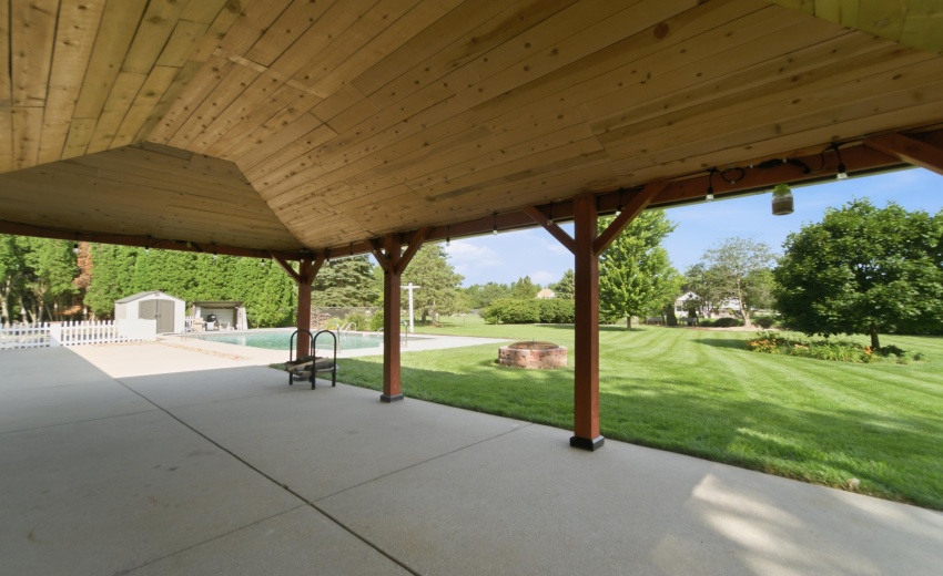 Northwest_Indiana_Media_and_Marketing__0