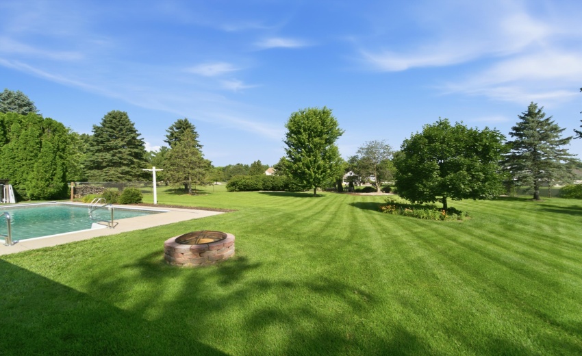 Northwest_Indiana_Media_and_Marketing__0