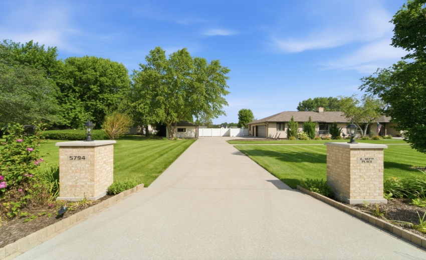 Northwest_Indiana_Media_and_Marketing__0