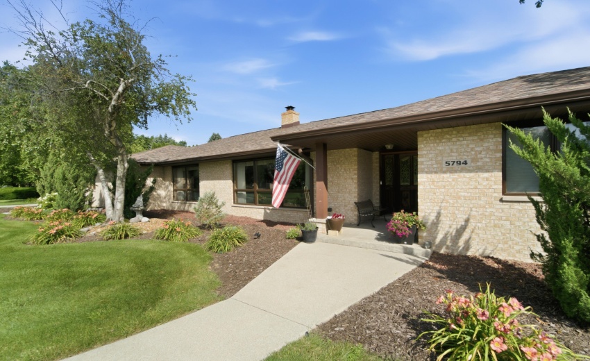 Northwest_Indiana_Media_and_Marketing__0