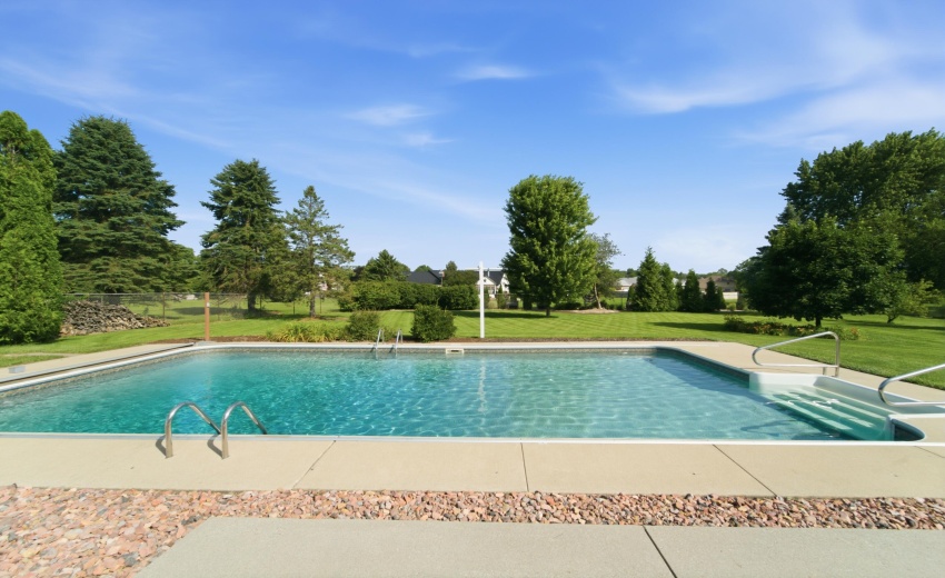 Northwest_Indiana_Media_and_Marketing__0