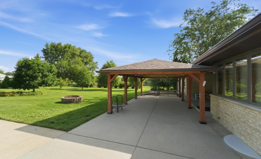 Northwest_Indiana_Media_and_Marketing__0