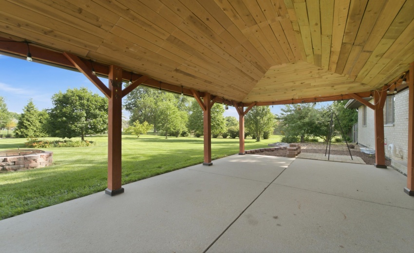 Northwest_Indiana_Media_and_Marketing__0