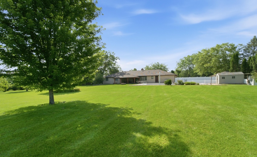 Northwest_Indiana_Media_and_Marketing__0