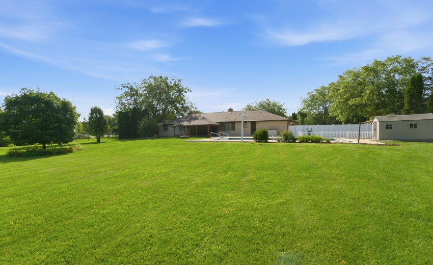 Northwest_Indiana_Media_and_Marketing__0