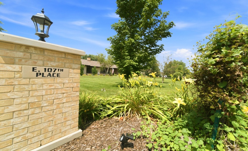 Northwest_Indiana_Media_and_Marketing__0
