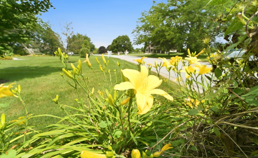 Northwest_Indiana_Media_and_Marketing__0