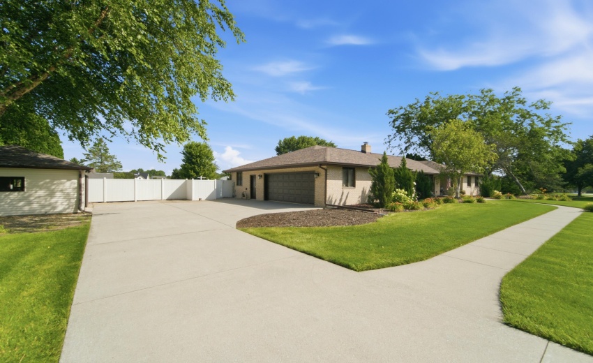 Northwest_Indiana_Media_and_Marketing__0