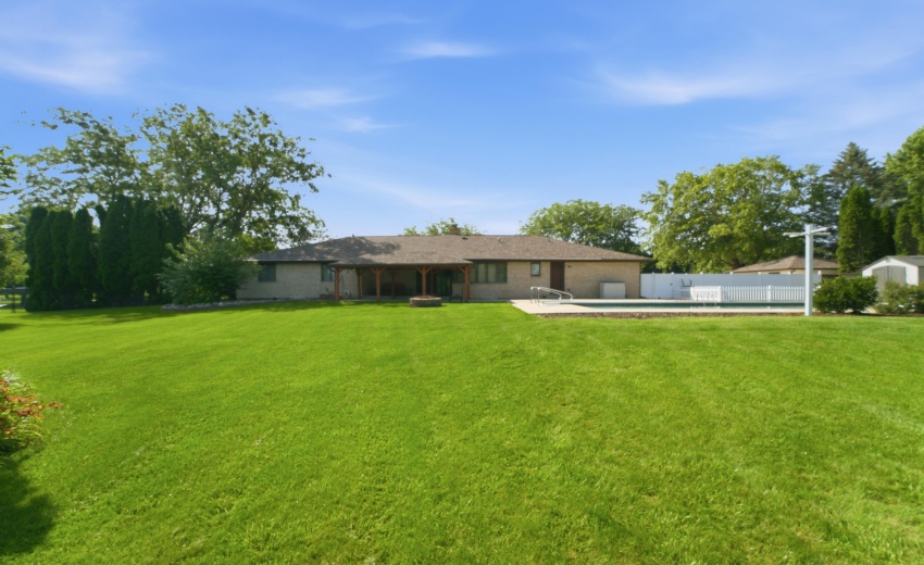 Northwest_Indiana_Media_and_Marketing__0