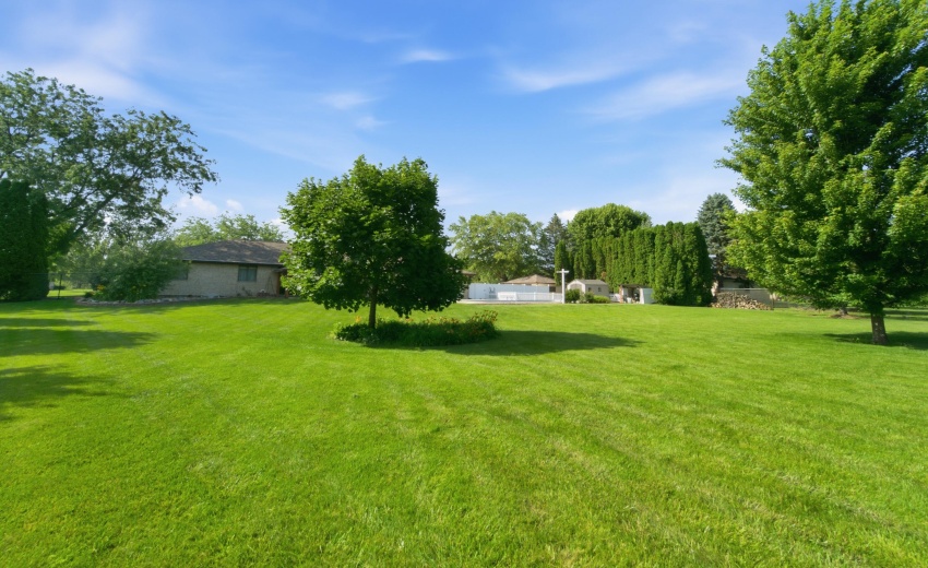 Northwest_Indiana_Media_and_Marketing__0