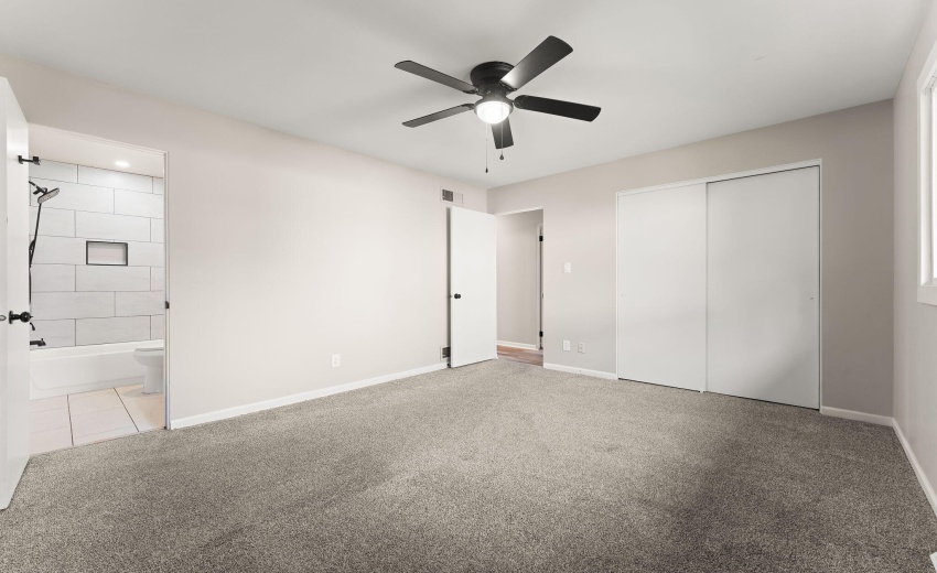16-web-or-mls-DSC08547