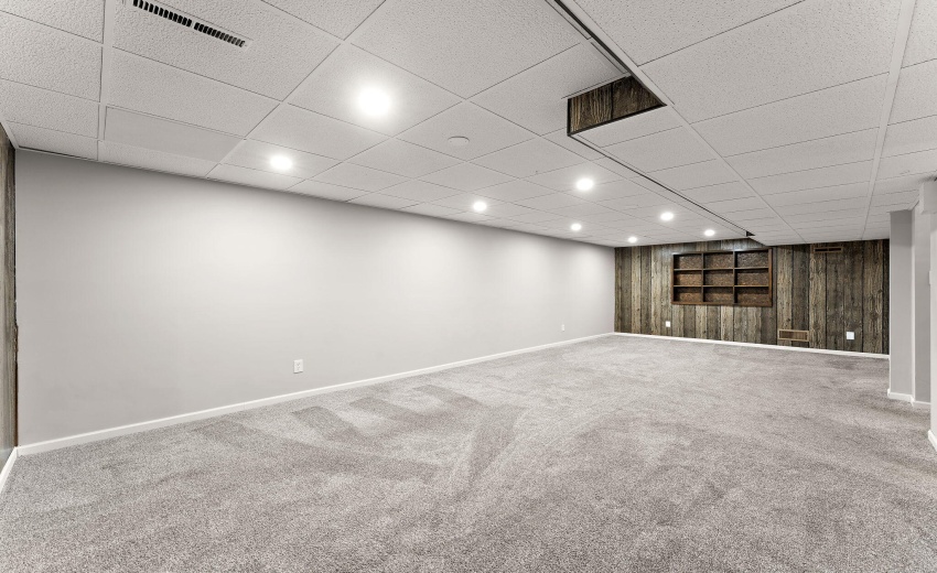 26-web-or-mls-DSC08621