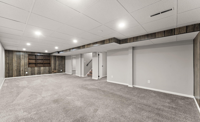 27-web-or-mls-DSC08626