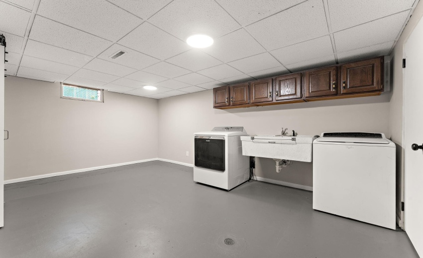 28-web-or-mls-DSC08590