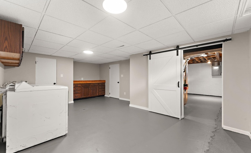 29-web-or-mls-DSC08601