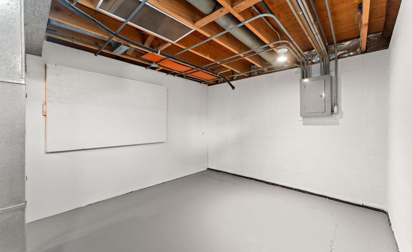 30-web-or-mls-DSC08606