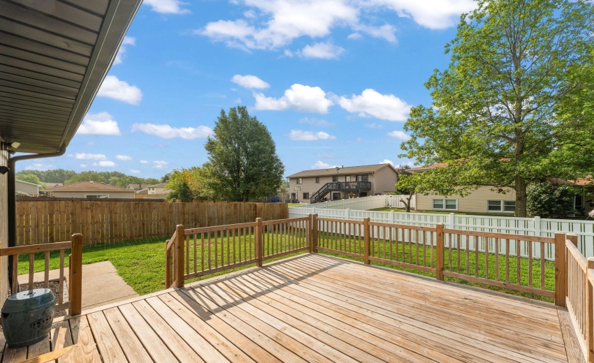 31-web-or-mls-DSC08630