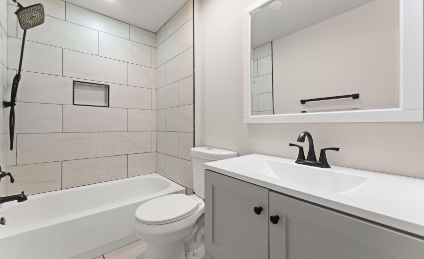 17-web-or-mls-DSC08552