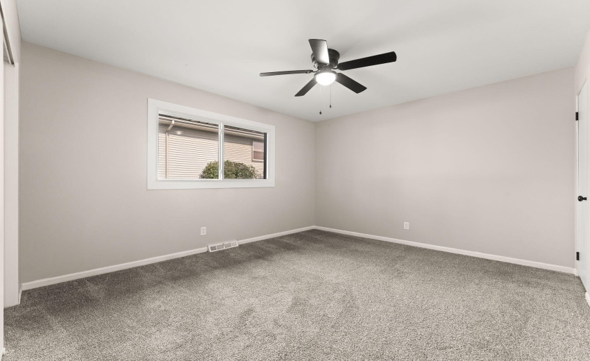 15-web-or-mls-DSC08542
