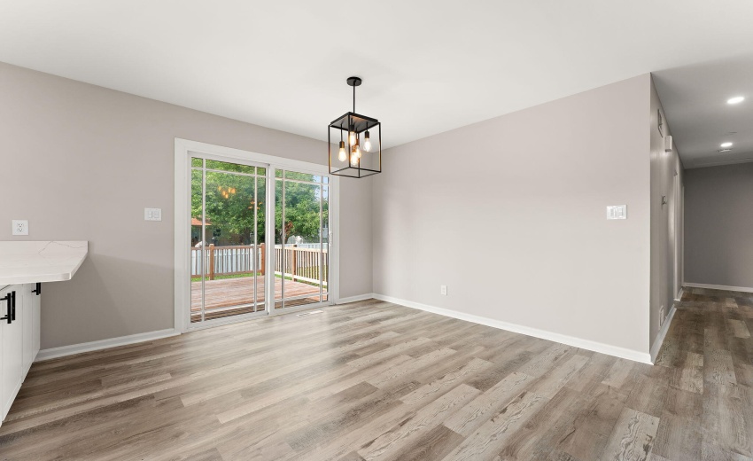 7-web-or-mls-DSC08501