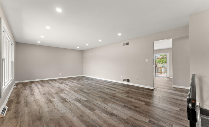 3-web-or-mls-DSC08480