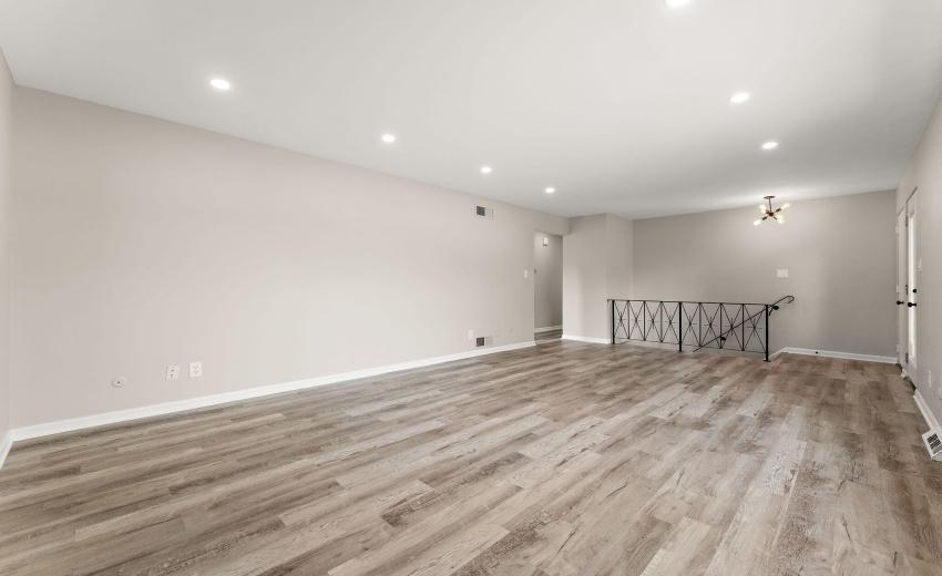 4-web-or-mls-DSC08485
