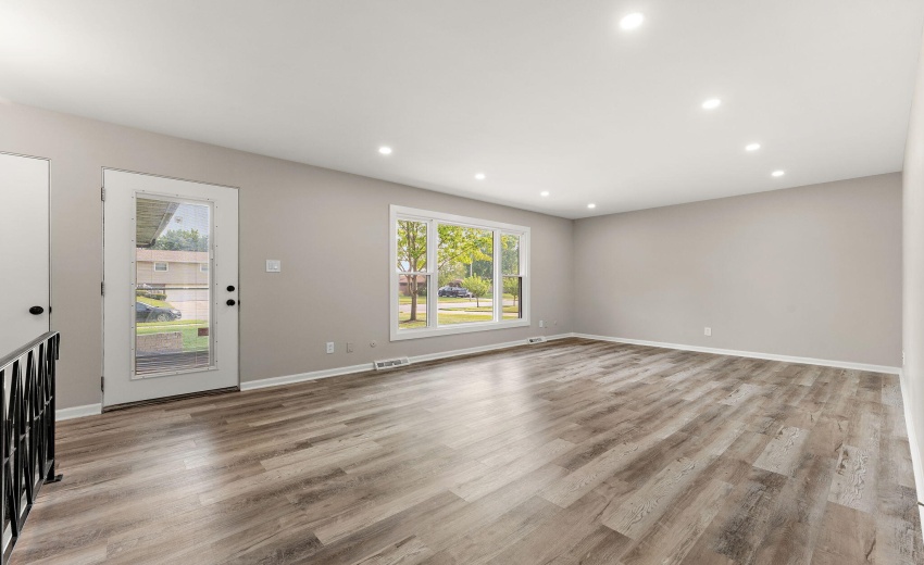 5-web-or-mls-DSC08490