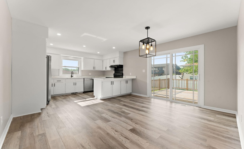 6-web-or-mls-DSC08496