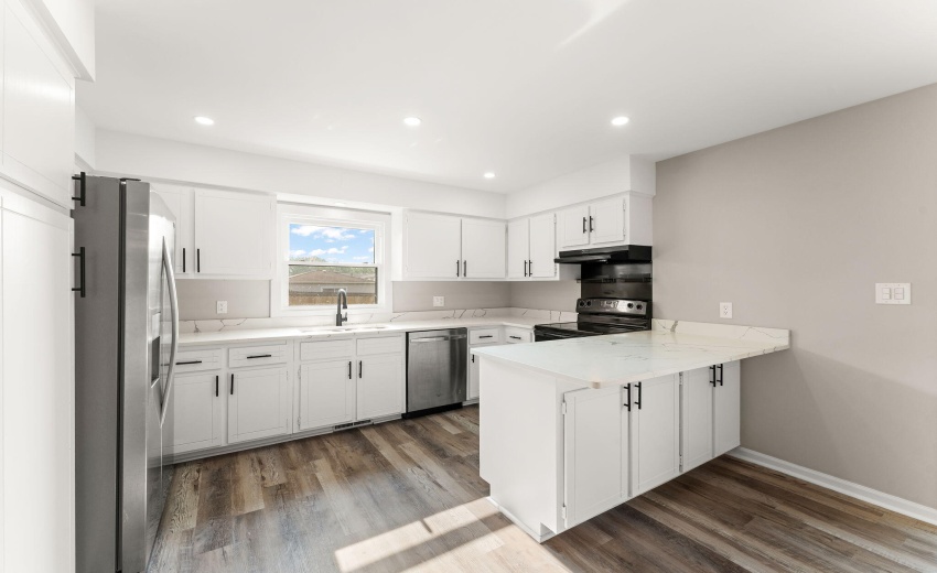 8-web-or-mls-DSC08507