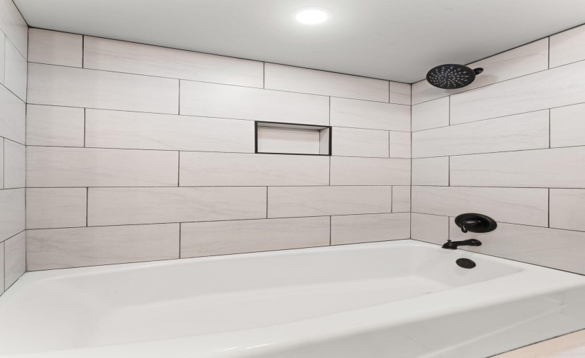 14-web-or-mls-DSC08537