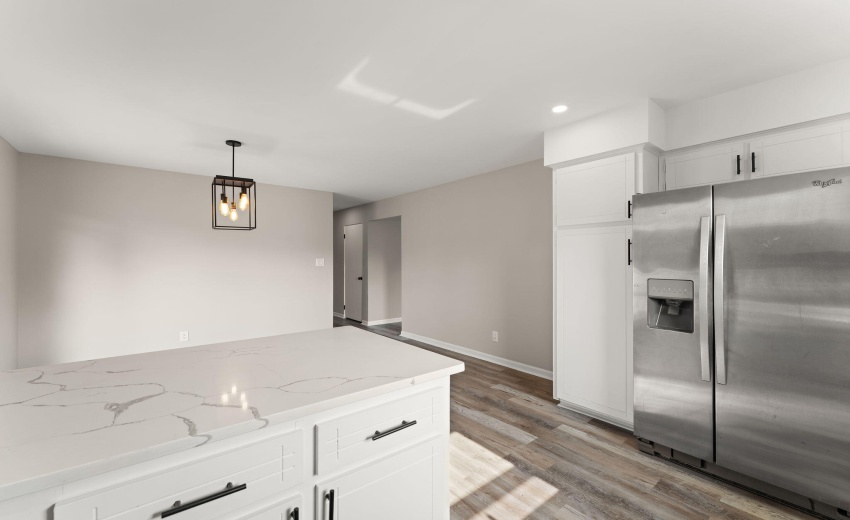 9-web-or-mls-DSC08512