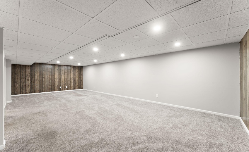 24-web-or-mls-DSC08611