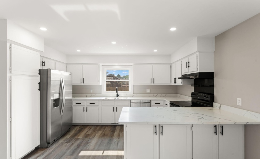 10-web-or-mls-DSC08517