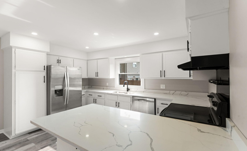 11-web-or-mls-DSC08522