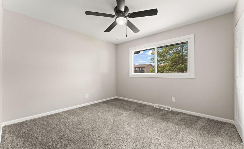 12-web-or-mls-DSC08527