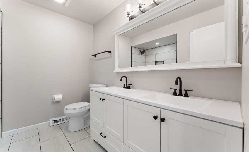 13-web-or-mls-DSC08532