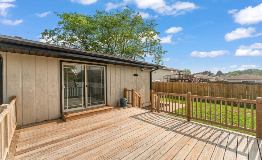 32-web-or-mls-DSC08633