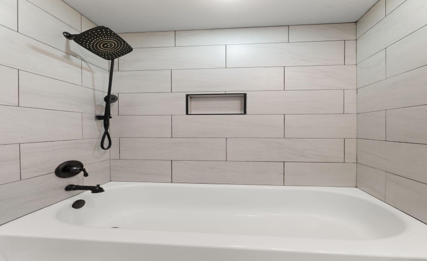 18-web-or-mls-DSC08557