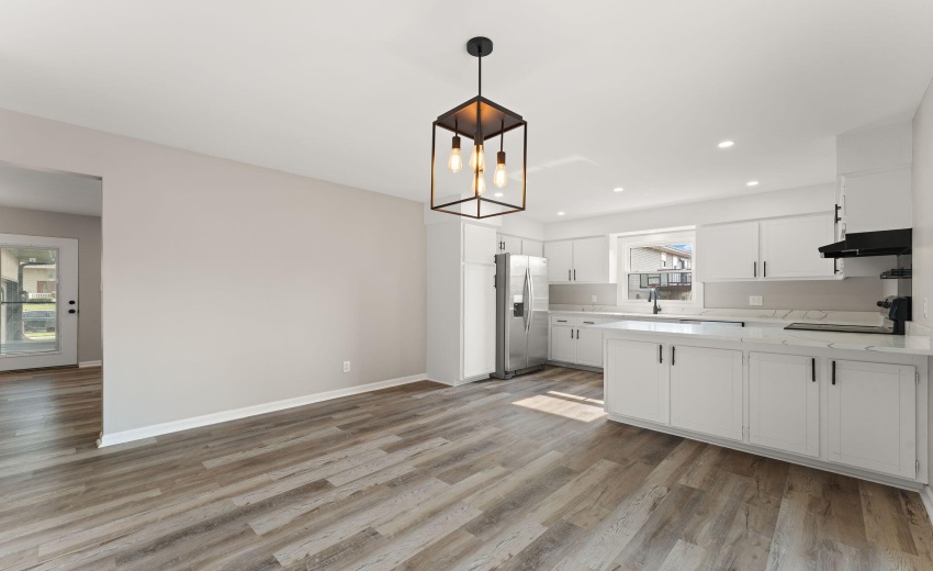 19-web-or-mls-DSC08562