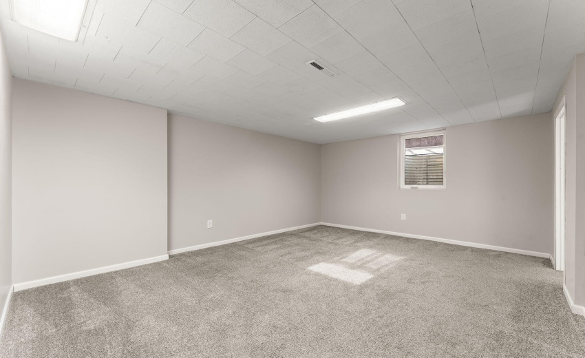 20-web-or-mls-DSC08567