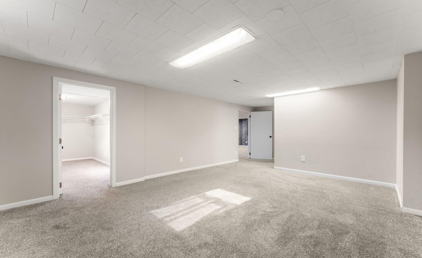 21-web-or-mls-DSC08577