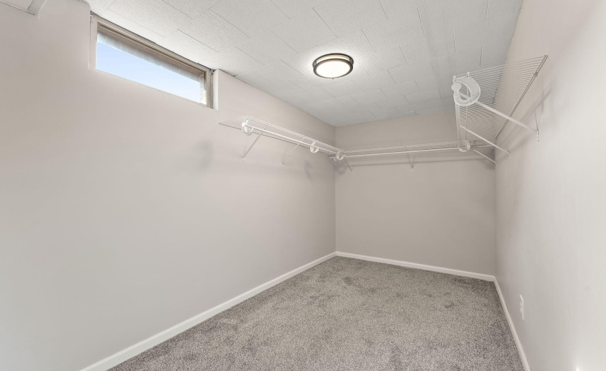 22-web-or-mls-DSC08581