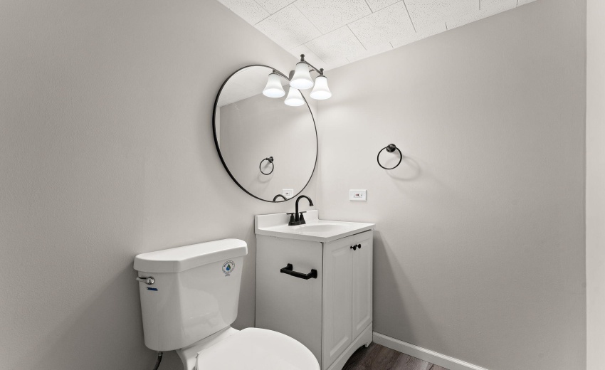 23-web-or-mls-DSC08585