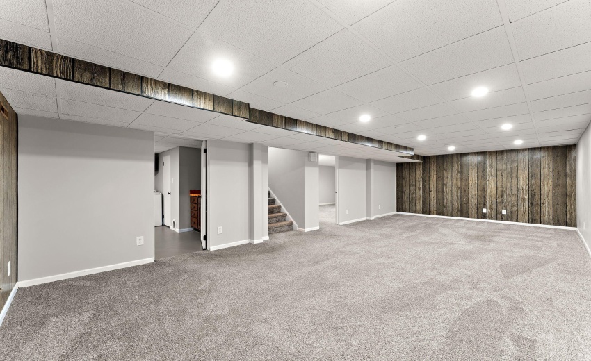 25-web-or-mls-DSC08616