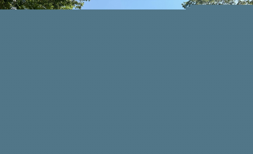 Dobos 10673 Potomac Dr. DeMotte