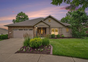 3807 Westbridge Drive, Valparaiso, Indiana, 3 Bedrooms Bedrooms, 8 Rooms Rooms,2 BathroomsBathrooms,Residential,For Sale,Westbridge,NRA841547 3807 Westbridge Drive, Valparaiso, Indiana, 3 Bedrooms Bedrooms, 8 Rooms Rooms,2 BathroomsBathrooms,Residential,For Sale,Westbridge,NRA841547