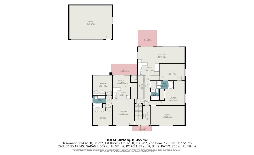 4th_floor_12_maxwell_street_hebron_with_