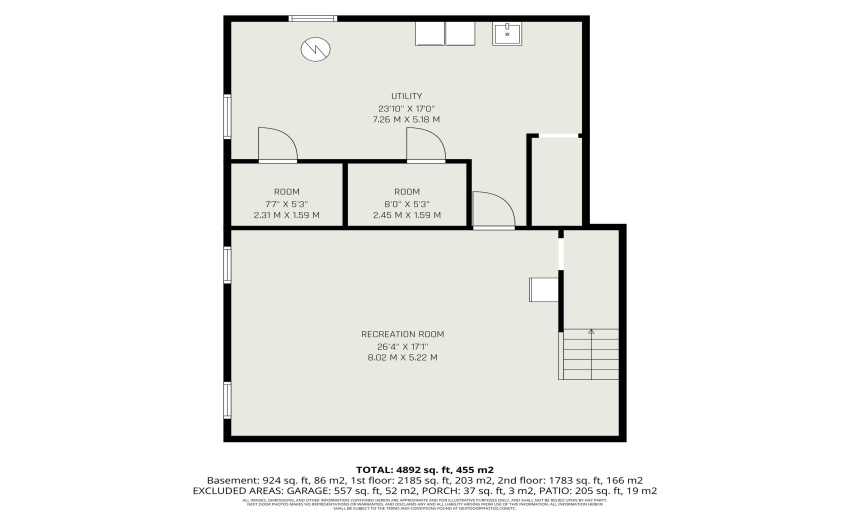 1st_floor_12_maxwell_street_hebron_with_